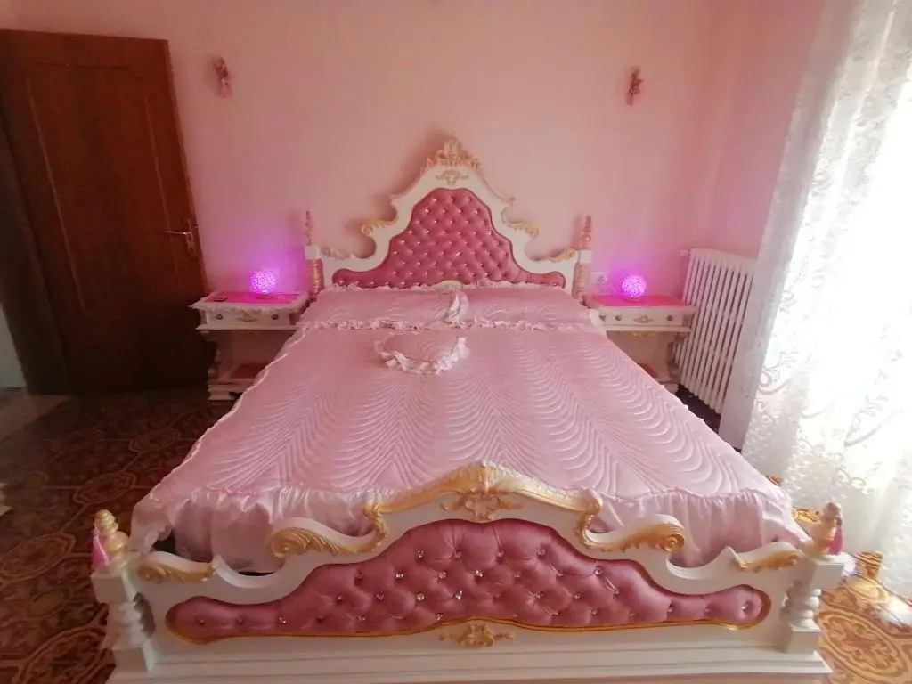 Casa Vilma