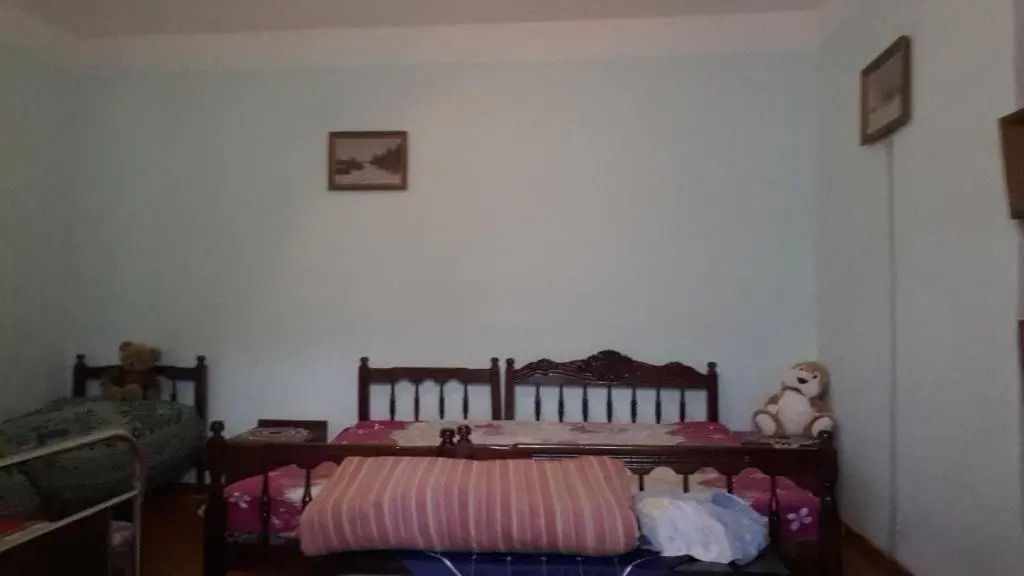 Holiday Home On Saakadze 46