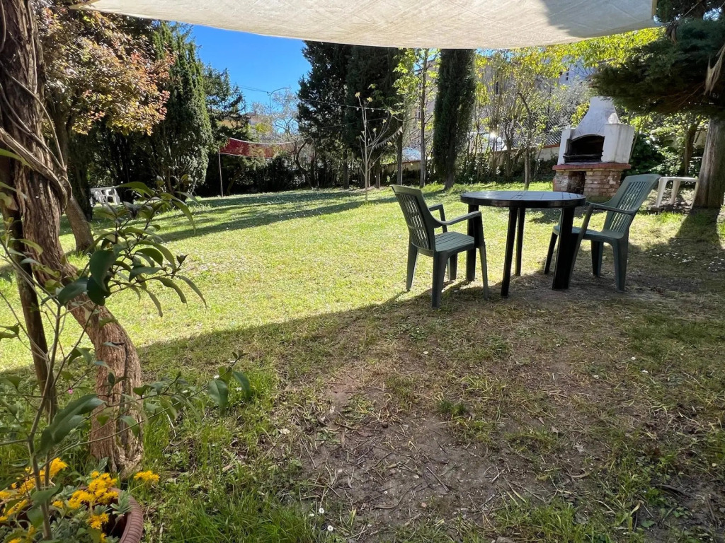 Villa La Pineta Sinalunga