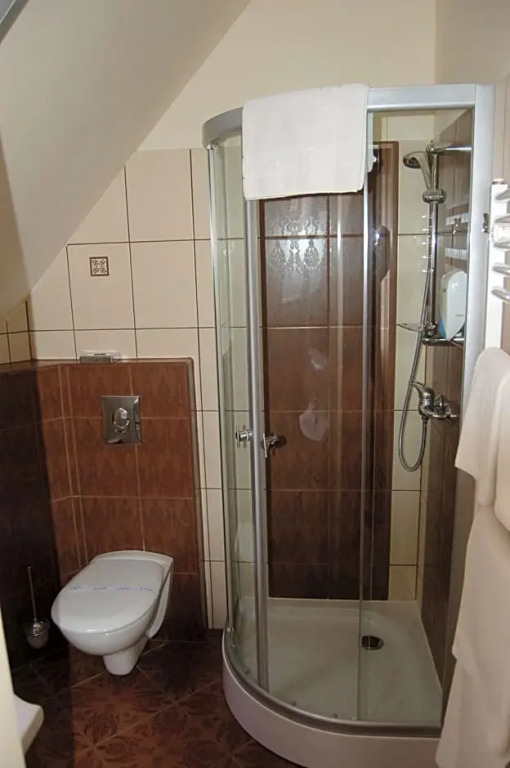 Hotel Tókert Szálloda és Étterem