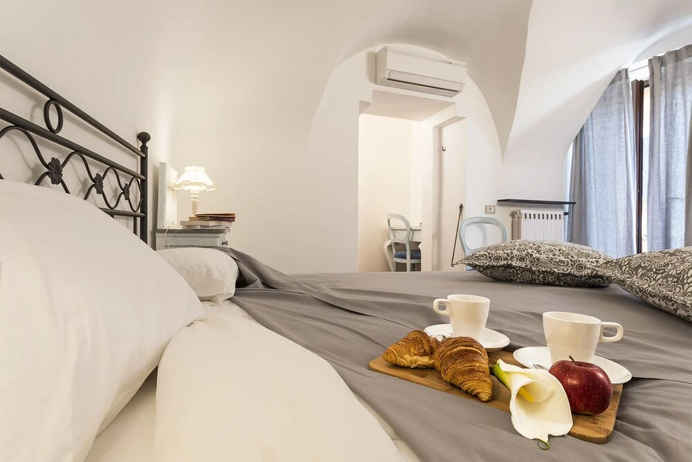 B&B I Tre Camini