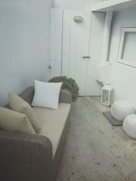 Milk Sweet Homestay