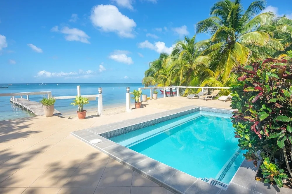 Villa Del Playa #3