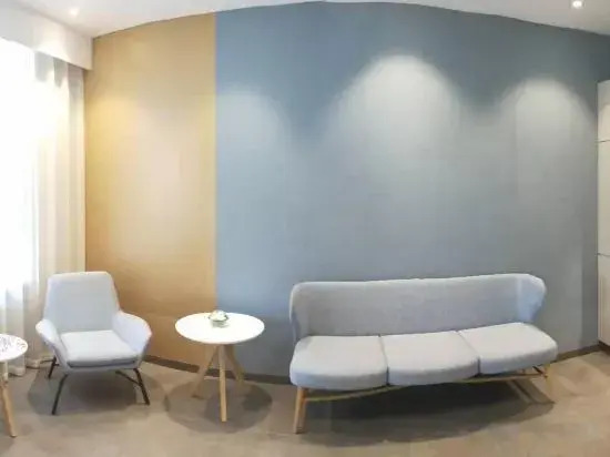 Home Inn neo (Changchun Qianjin Street Weixing Road)