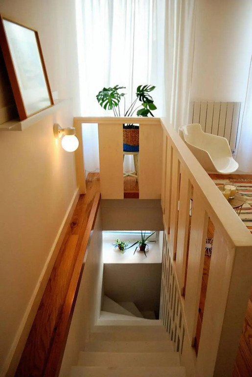 Casa Braancamp II - Chic & Sweet