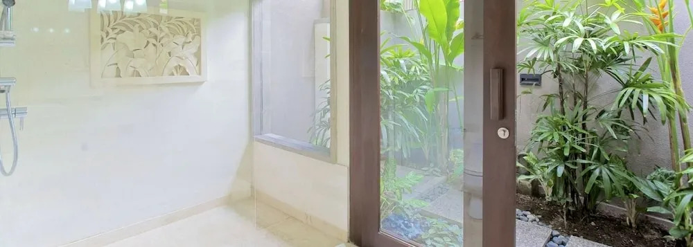 Kejora Suites