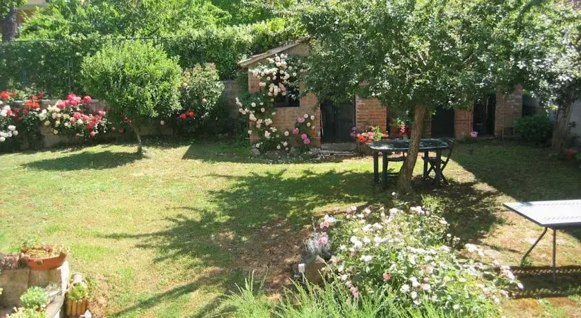 B&B Faleri