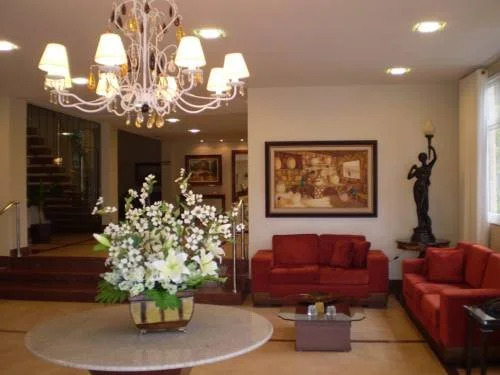 Hotel Meaípe