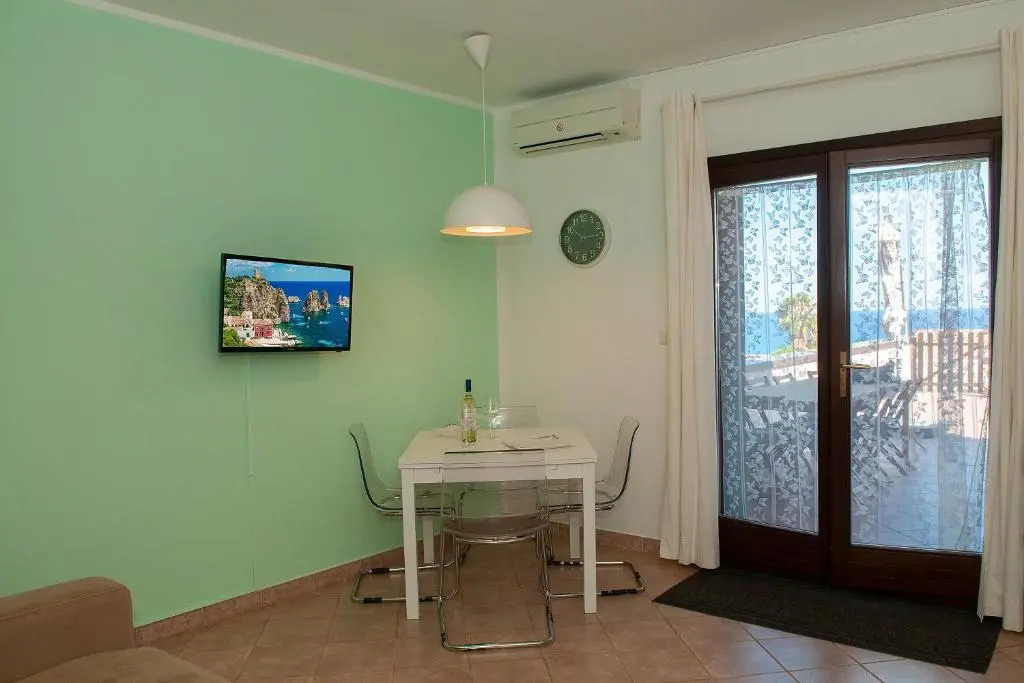 SunnyHomeCefalù39