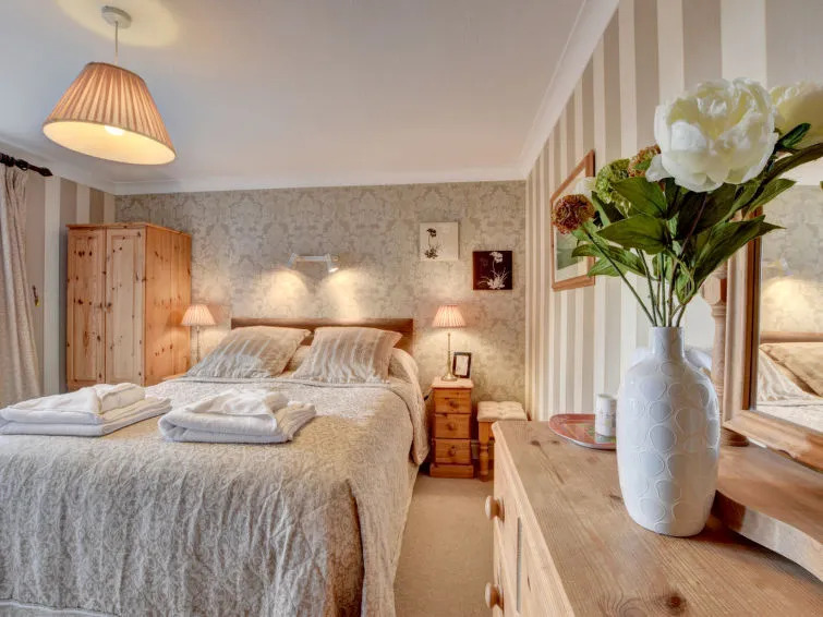 3 Bed in Braunton oc-ashb
