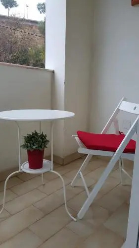 Albufeira - T2 Old Town Central - 200m Beach