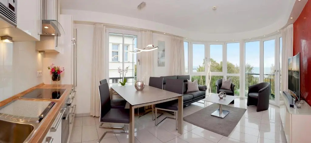 Villa Louise Nr 05