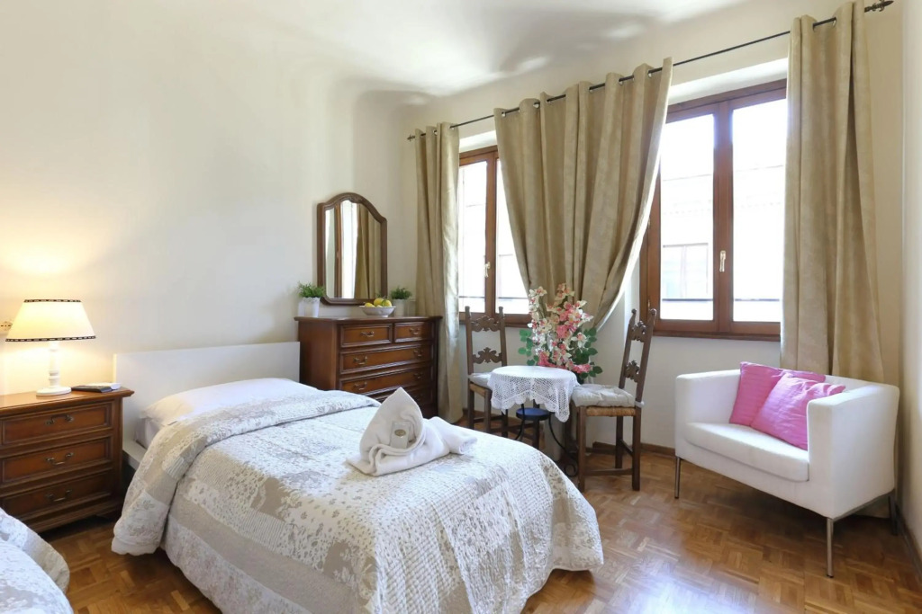 Guesthouse Bel Duomo