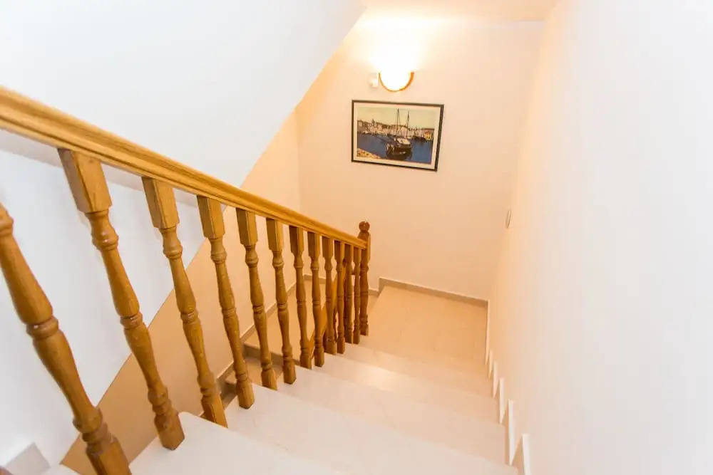 Apartments Villa Sol