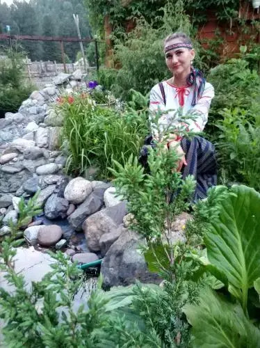 Sokol Guest House