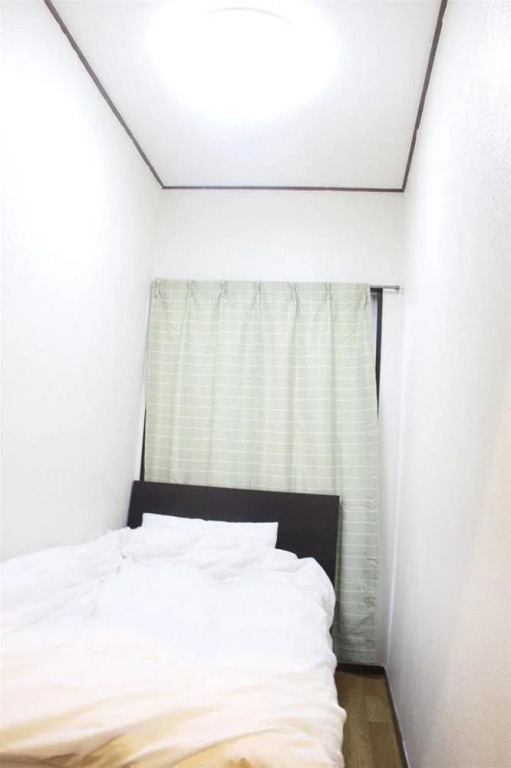 YASUDA.BLDG
