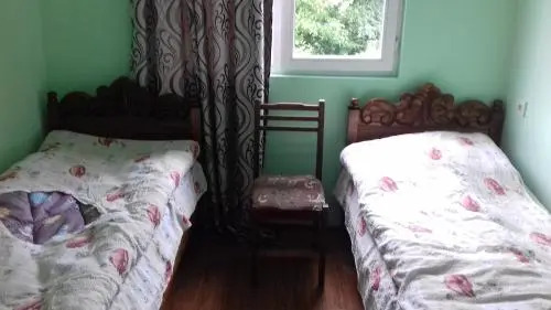 Guesthouse Roko