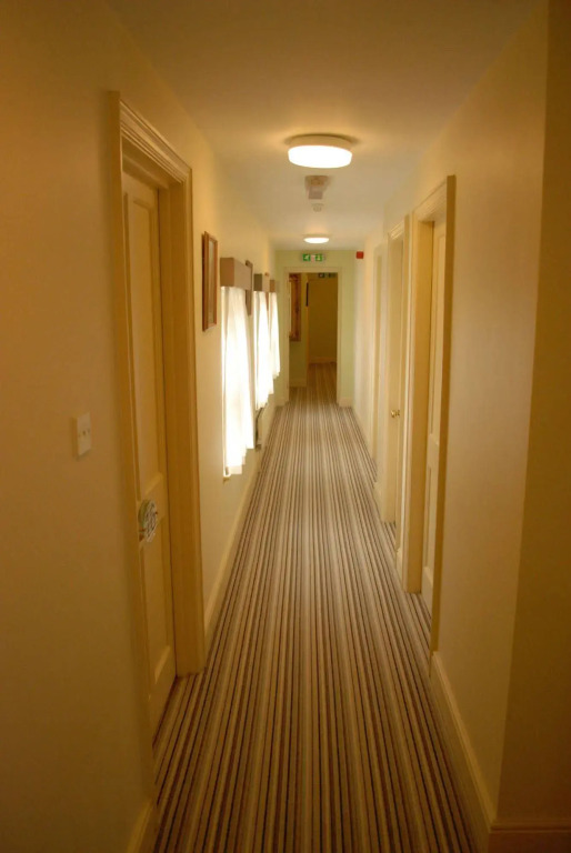 Stratford Limes Hotel