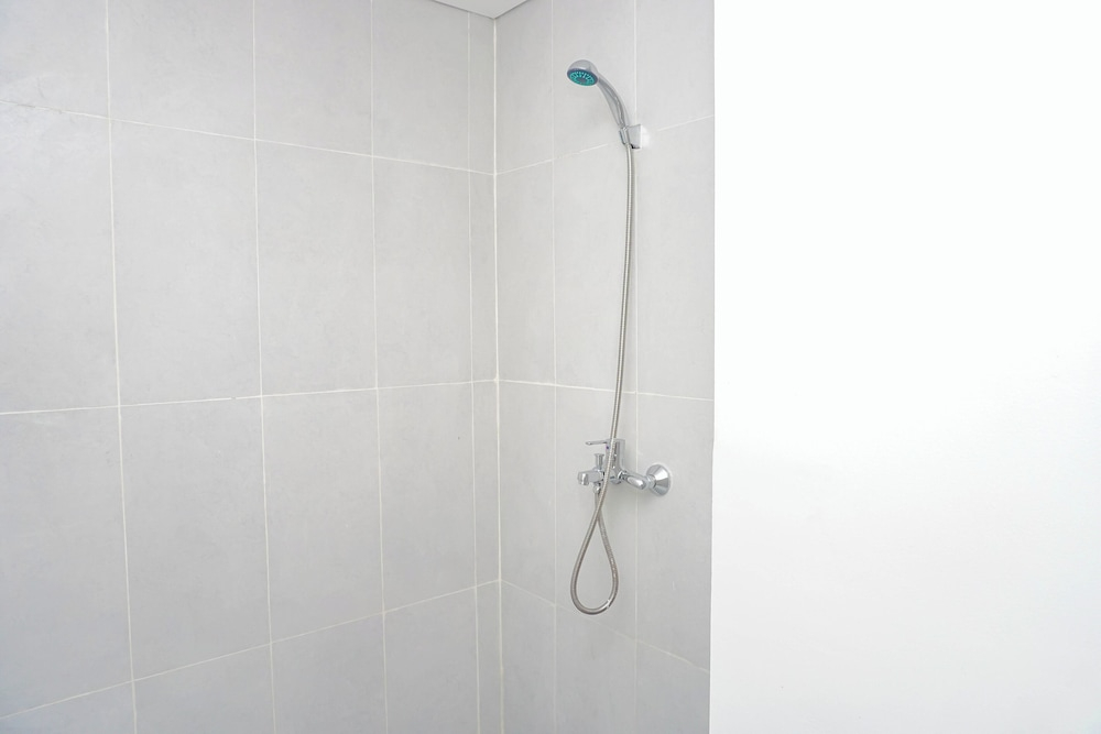 Charming 1Br Apartment Lrt City Sentul - Royal Sentul Park
