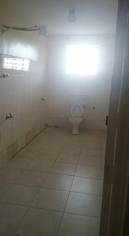 Prestige Hotel