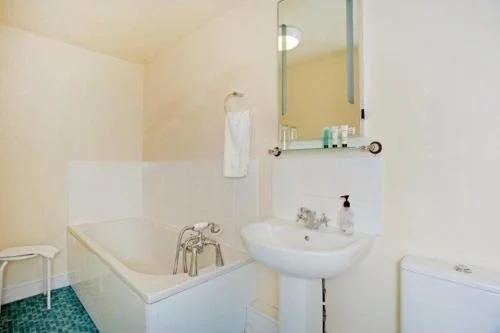 Braywood House Hotel