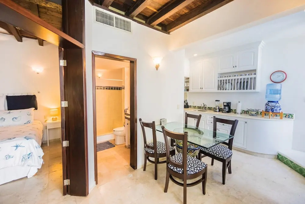 Royal Palms 5 2 Bedroom Condo by RedAwning