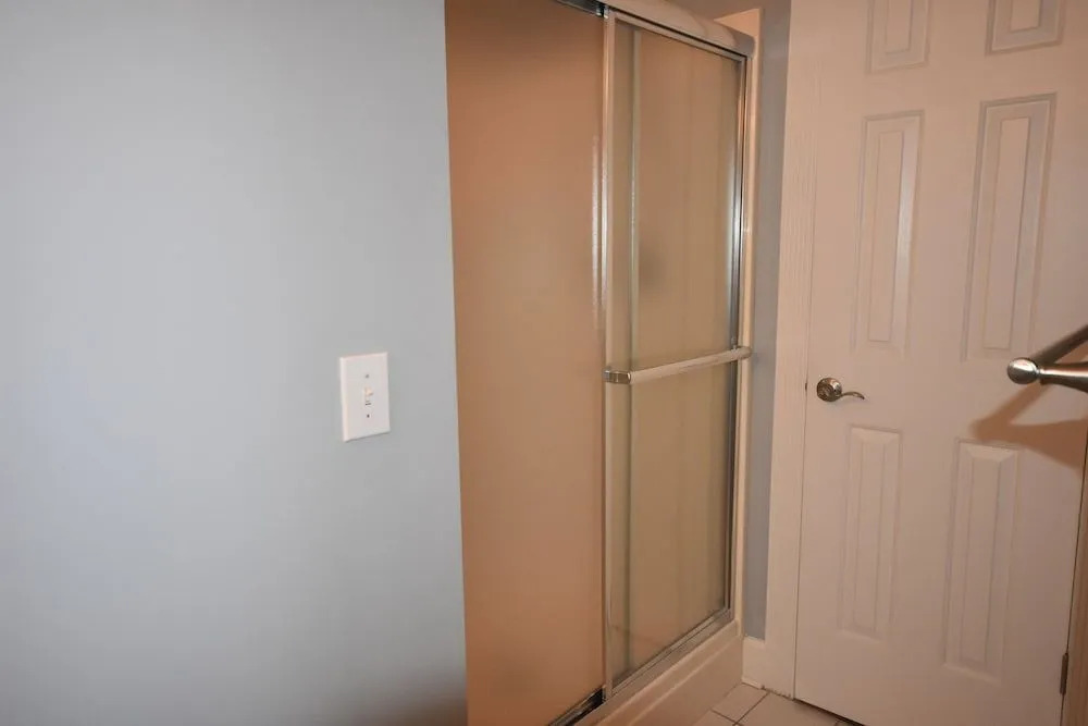 4737 Wild Iris Drive Magnolia Place 2 Bedroom Condo by RedAwning