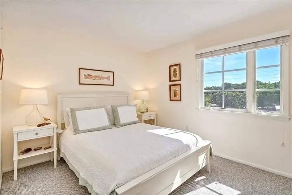 Turtleback Unit #13 - 3Br Villa