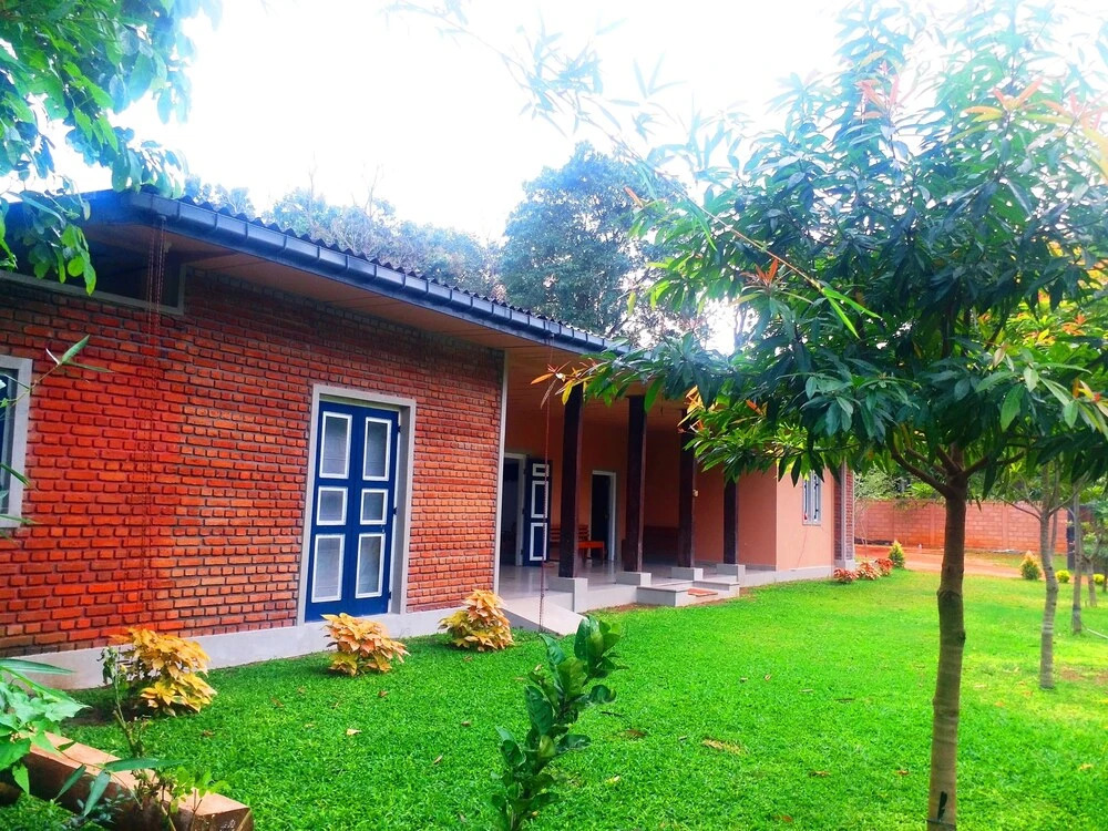 Honey Tree Polonnaruwa