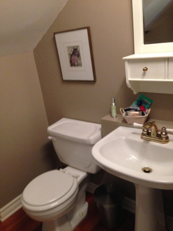 Angel House B&B