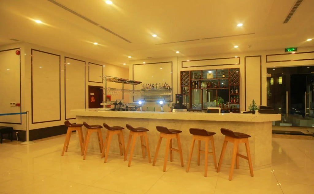 Bella Vita Hotel