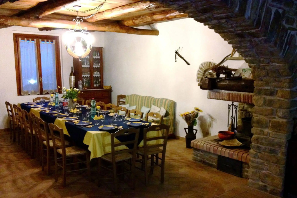 Villa Nigro