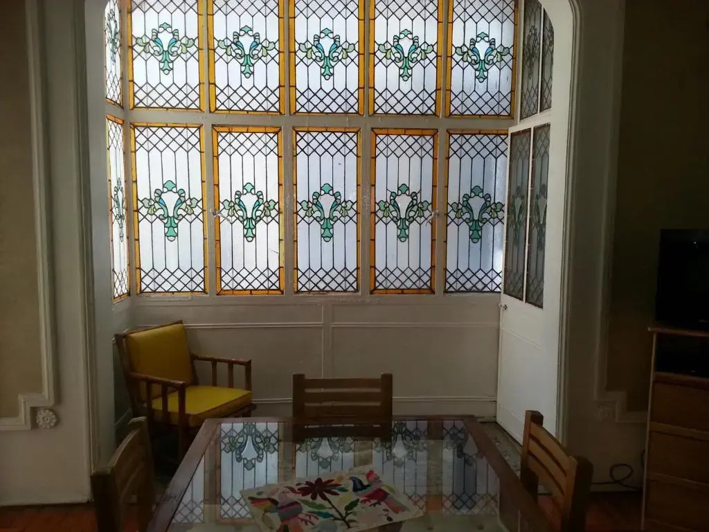 Anys Hostal