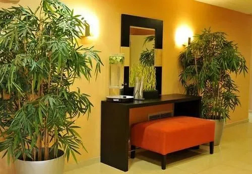 Fairfield Inn & Suites Fresno Clovis