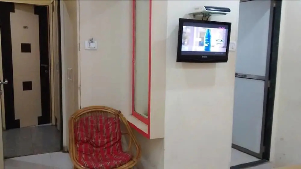 Room Maangta 127 - Andheri