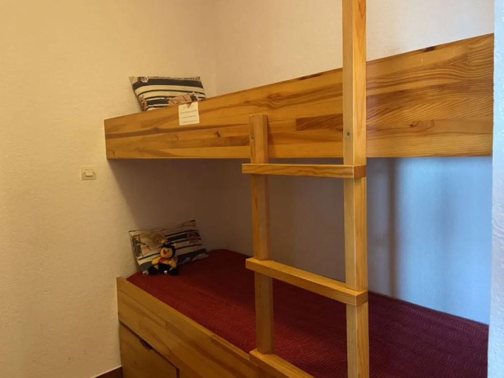 Le Grand Large 26456