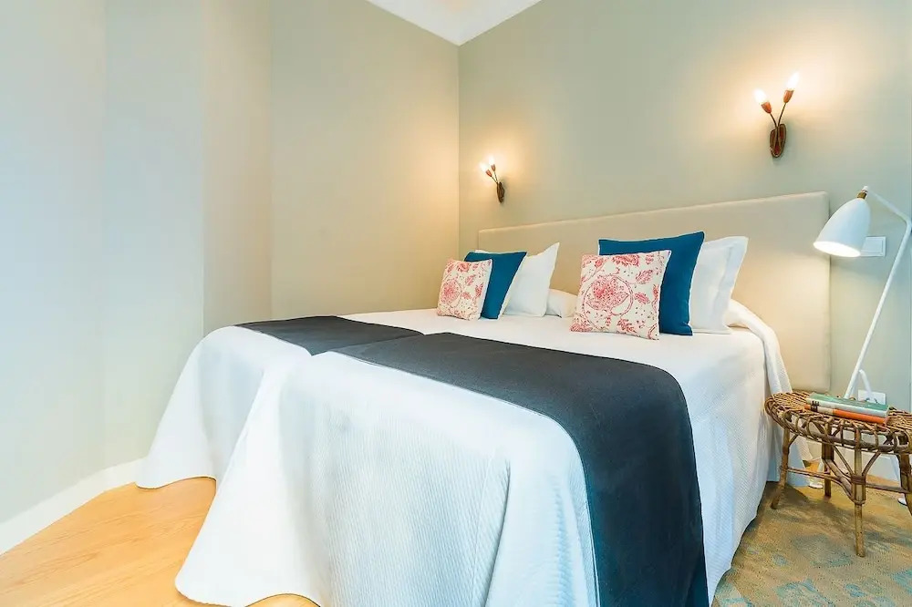 Home Club Toledo III