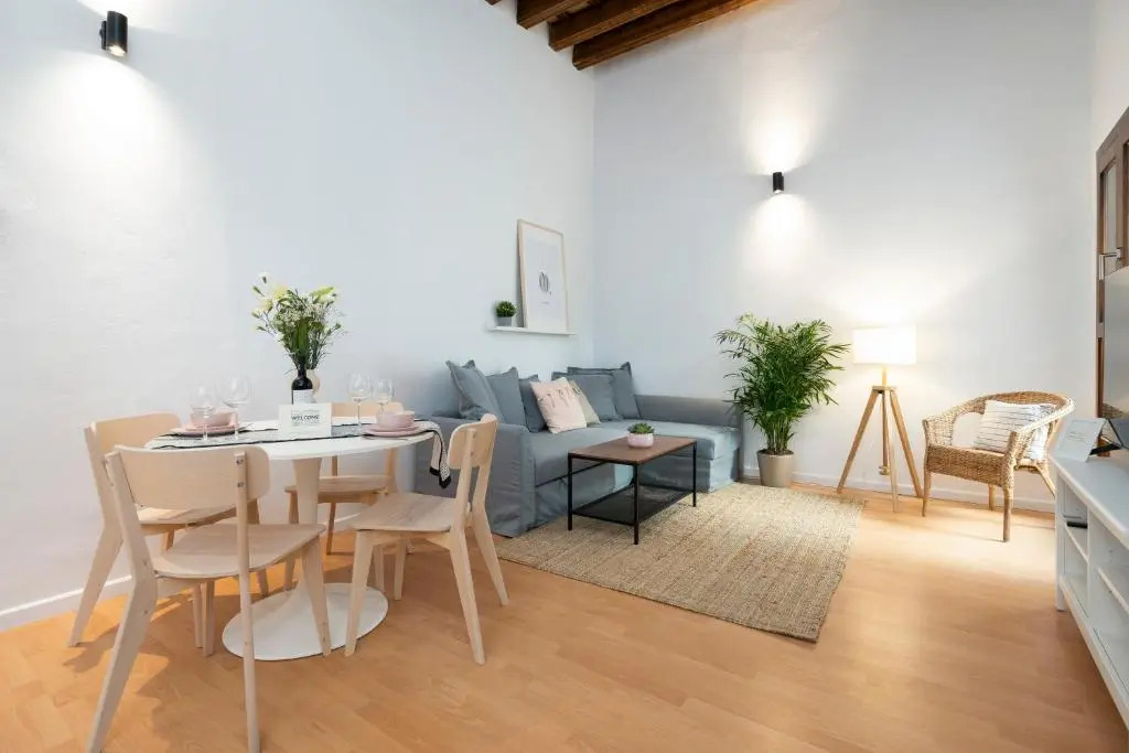 CASA PALACIO SUR