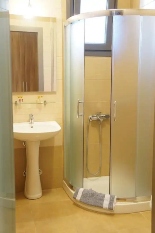 Centrum Rooms