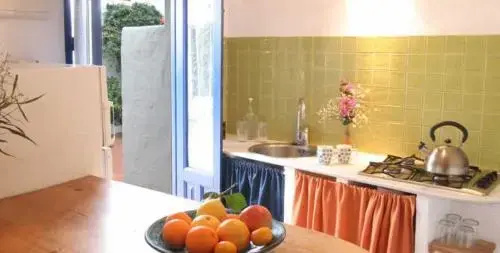 Casas Karen