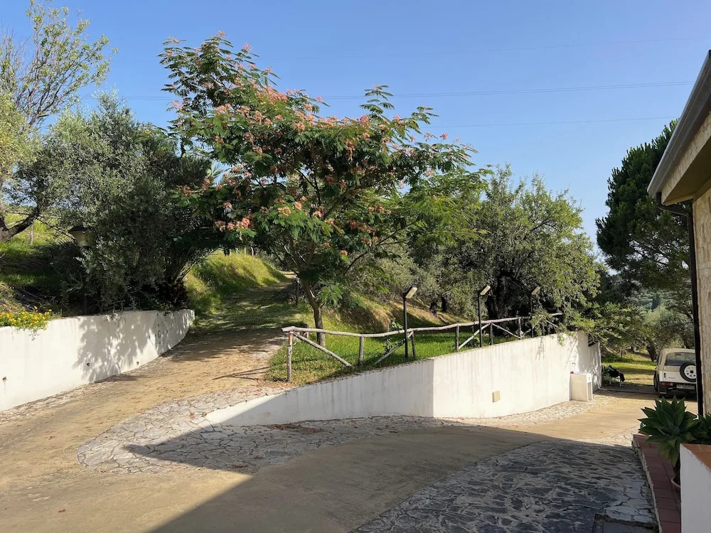 Agrolea Rodí Milici
