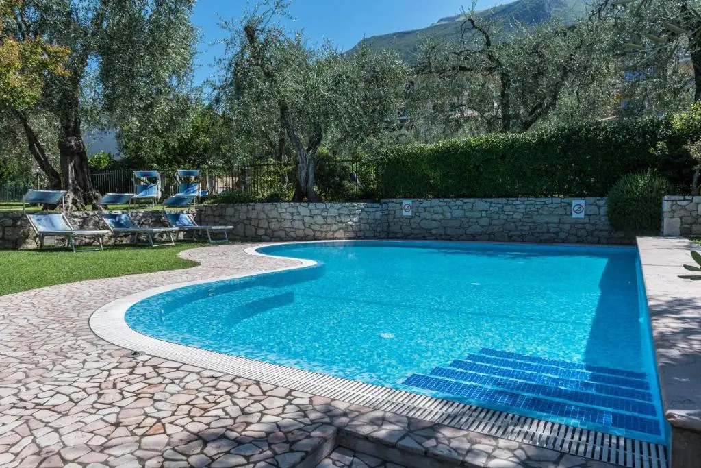 Appartamento Casa Stefi N2