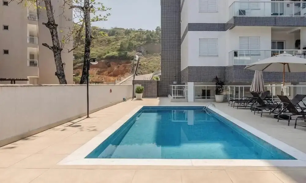 Comfort and Leisure 500m From the Beach - Ire0022