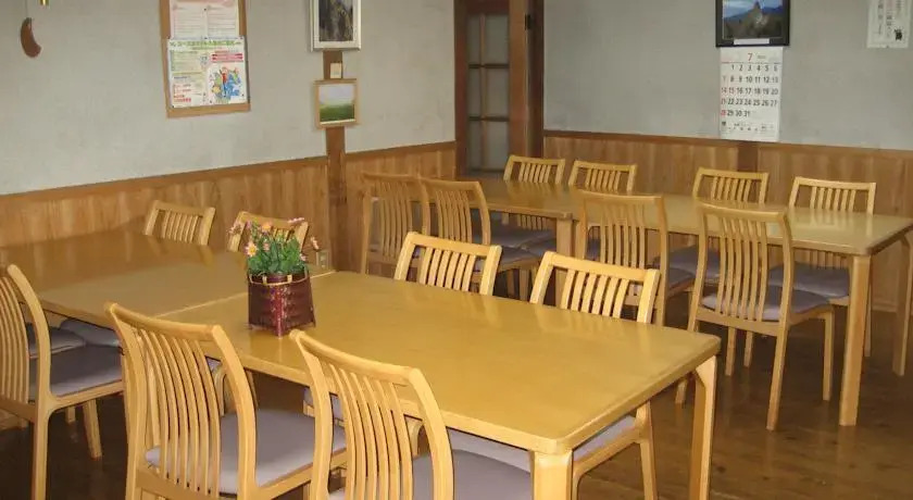 Murataya Ryokan
