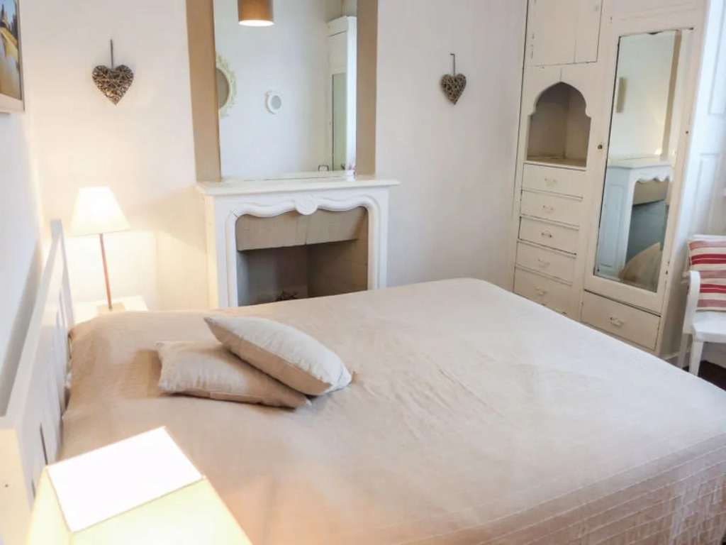 Apartment  Goélands Biarritz