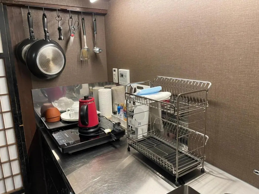 売薬宿屋山キ HH4x