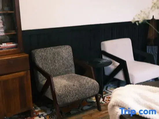 Pu Su B&B