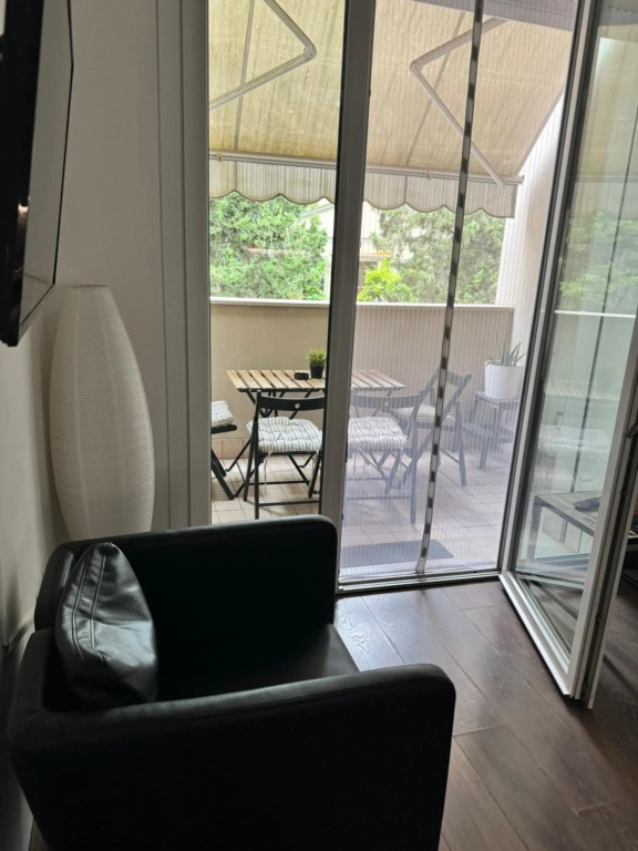 Celeste's House
