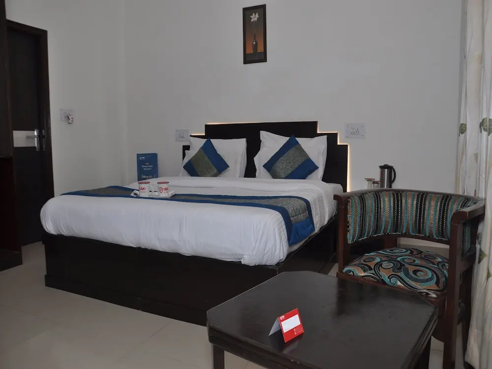 OYO 2885 Dreamland B&B