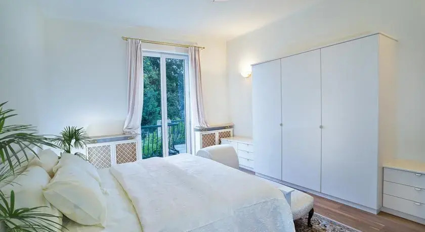 Villa BSG